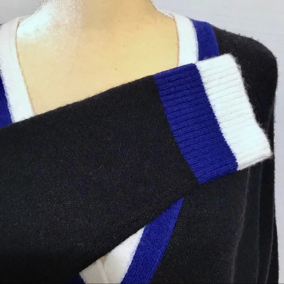 Court & Rowe NWT Button Down Cardigan Women S - Picture 3 of 10